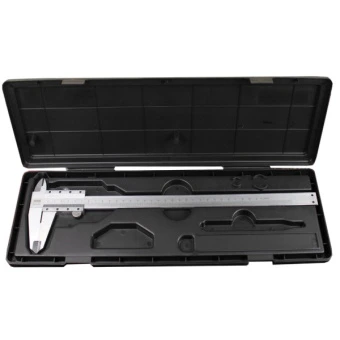 Miol Штангенциркуль L-150 мм