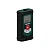 Лазерний далекомір Metabo LD 60 (60 м) (606163000)