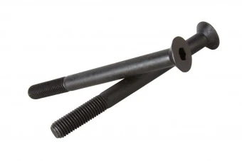 Болт DIN 7991 M14x45 10,9