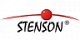 STENSON