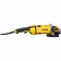 DeWALT DWE4579 Угловая шлифмашина DWE4579, 2600вт, d=230 мм, 6500 об/мин, 5.7 кг.