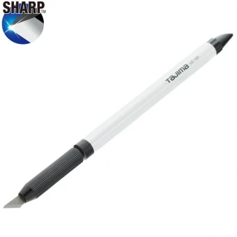 TAJIMA Нож для точных работ Art knife, LC101B
