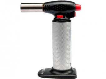 YATO Пальник газовий (бутан) YATO для нагріву і паяння; t= 1300 °С  | YT-36700