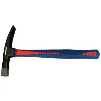 Молоток-кирка 600г, Master Technics | 39-243