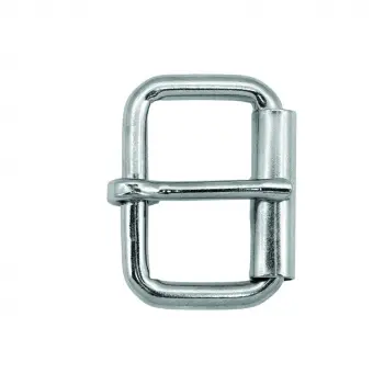 VIROK Пряжка №20 | 86V906