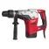 MILWAUKEE Перфоратор SDS-MAX , K 540 S, 1100Вт, 7,5Дж | 4933418100