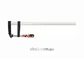 YATO Струбцина YATO : h= 120 мм, L= 1200 мм  | YT-6453