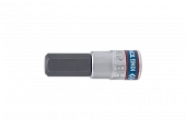 KING TONY Бита в головке HEX 3мм 1/4" | 203503