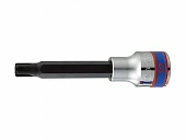 KING TONY Звездочка "RIBE" в держ удл. М8 1/2" | 404908