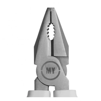 My Tools 351-160 Пасатижі Soft Touch, 160мм