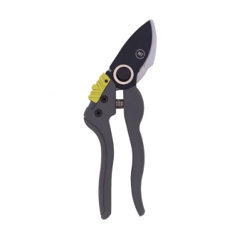 My Garden 226-1-210 Секатор площинний Flo 210мм, макс 20мм.