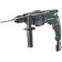 Дриль ударна Metabo SBE 760 (0.76 кВт, 3200 об/хв) (600841850)