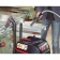 Промисловий пилосос Metabo ASR 35 L ACP (2.28 кВт, 35 л) (602057000)