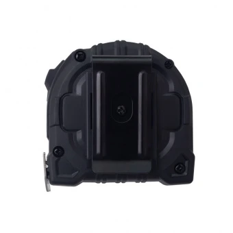 My Tools 129-5-27 Рулетка вимірювальна Big Bob, 5мХ27мм