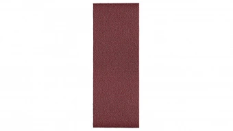 MILWAUKEE Стрічка шліфувальна , 100х560, зерно 60 (3шт) | 4932312100