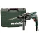Дриль ударна Metabo SBE 760 (0.76 кВт, 3200 об/хв) (600841850)
