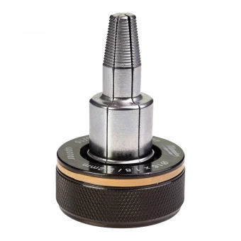 MILWAUKEE Насадка PXPH16I-14 Ex. H | 4932352717