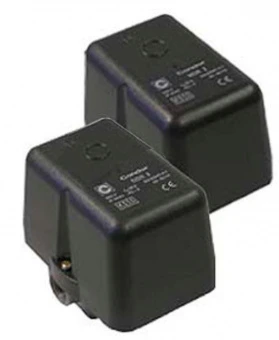 FIAC Блок управления CONDOR MDR 2 | 1127250120