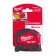 MILWAUKEE Рулетка Tape Measure Autolock 5-16/25 | 4932464665