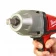 Детально фото MILWAUKEE Гайкокрут , 1/2" IPWE 400 R, 725Вт, 400Нм | 4933451524 на shurup.ua MILWAUKEE Гайкокрут , 1/2" IPWE 400 R, 725Вт, 400Нм | 4933451524