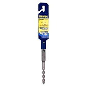 IRWIN Бур SDS Plus 14.0x260 SPEEDHAMMER, | 10502007