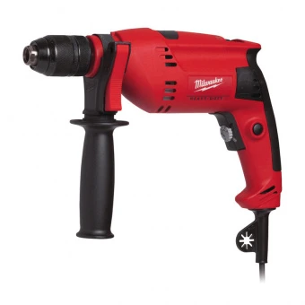 MILWAUKEE Дрель, крут. мом . 59 Нм, DE 13 RP 4933409194 | 4933409194