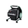 Детально фото Акумуляторний компресор Metabo Power 160-5 18 LTX BL OF (18 В, 120 л/хв, без АКБ) (601521850) на shurup.ua Акумуляторний компресор Metabo Power 160-5 18 LTX BL OF (18 В, 120 л/хв, без АКБ) (601521850)