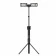 Детально фото SCANGRIP Мачта освещения TOWER 5 CONNECT 5000 lumen (6000 Kelvin) | 03.6105C на shurup.ua SCANGRIP Мачта освещения TOWER 5 CONNECT 5000 lumen (6000 Kelvin) | 03.6105C