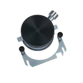 MILWAUKEE Система водосбора для стойки DR 152 T (1 шт) | 4932352677