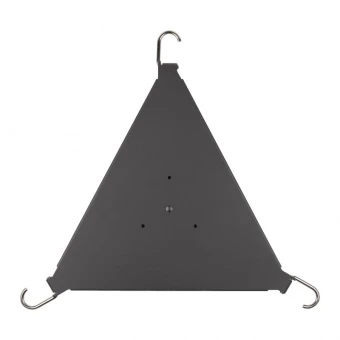 MILWAUKEE Съёмная полка для трубного стенда | 4932478926