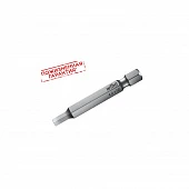 WIHA Біта 7043Z 2,0 x 70 мм | W34554