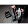 Детально фото Компресор Metabo Basic 160-6 W OF (0.9 кВт, 160 л/хв) (601501000) на shurup.ua Компресор Metabo Basic 160-6 W OF (0.9 кВт, 160 л/хв) (601501000)