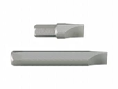 KING TONY Бита Sl 10мм (5/16"х80мм) | 188010S