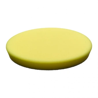 MILWAUKEE Полировальная губка средне-мягкая 160x20 мм (2 шт) | 4932492317