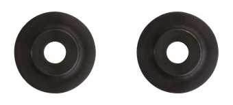 MILWAUKEE Диски для труборіза C12PCдля міді (2шт) | 48380010