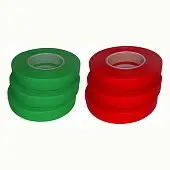 Стрічка для підвязувального степлера (10шт.) VERANO | 71-856