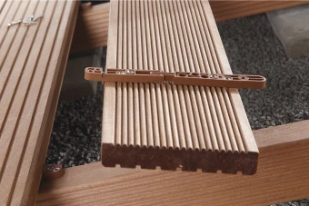 Wolfcraft соединителей " скрытое завинчивание" (20 шт.)  // 6972000