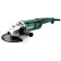 Детально фото Болгарка Metabo W 2000-230 (2 кВт, 230 мм) (606430010) на shurup.ua Болгарка Metabo W 2000-230 (2 кВт, 230 мм) (606430010)