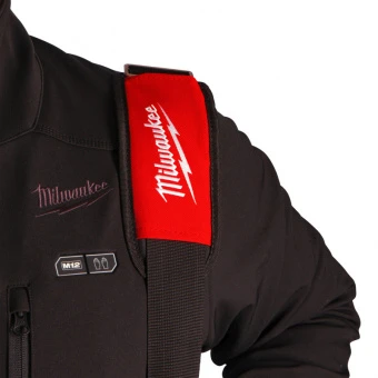 MILWAUKEE Сумка для направляющей | 4932479071