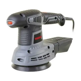 Шліфмашина ексцентрикова RS-50S Vorhut | 34-069