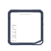 SCANGRIP Прожектор переносной 2500 lumen VEGA LITE C+R (С рассеянным светом на аккумуляторе) | 03.54