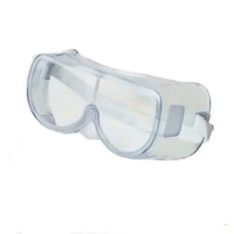 Miol Окуляри захисні