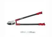 YATO Сікатор YATO : Посилені ручки , Ø=44 мм, L= 780 мм  | YT-8836