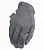 MECHANIX Перчатки тактические Original Wolf Grey размер (LG) | MG-88-010
