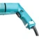 Детально фото Дрель безударний Makita DP4700 (0.51 кВт) на shurup.ua Дрель безударний Makita DP4700 (0.51 кВт)
