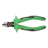 UNISON Бокорезы 170 мм | 6211-06CUS