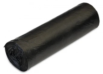 Мішки для сміття будівельного, 35л, 20шт Favorit | 10-910