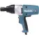 Ударний гайковерт Makita TW0350 (0.4 кВт, 350 Н*м)