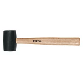 Pretul MH-16P Киянка гумова, 450 гр, Pretul