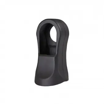 MILWAUKEE Резиновая манжета для M12FHIR14 + R38 1 шт. | 4932479099